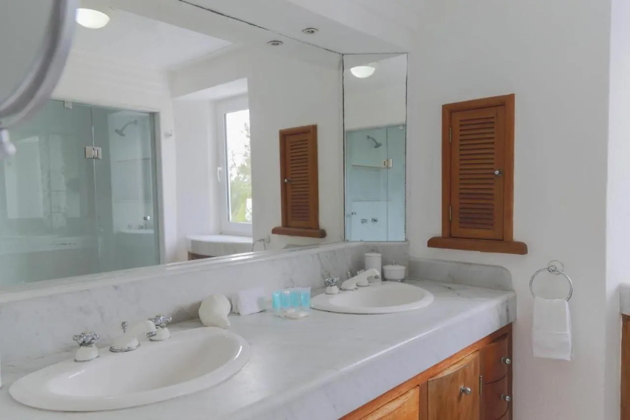Lahia Apartment Cancun