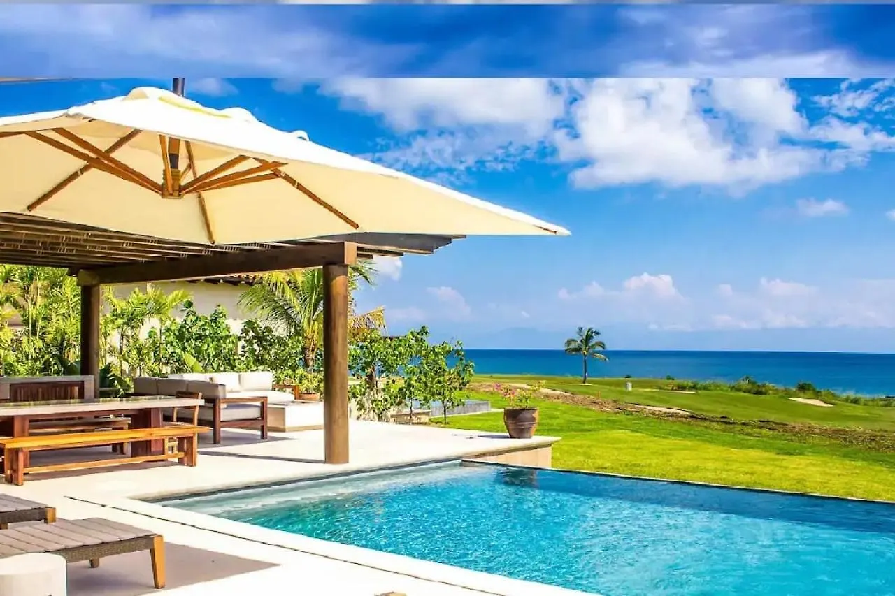 Lahia Appartamento Cancún